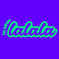 Soirée LaLaLa spéciale Queen