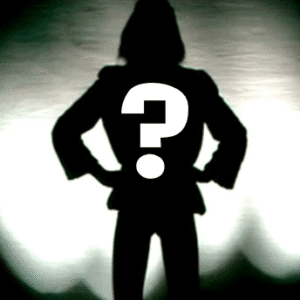 Back Chat : table ronde Queen 80's