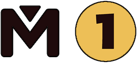 Ligne de métro M1 à Lille