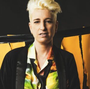 Breakfast at Tiffany's