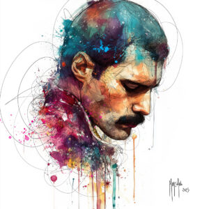 Marché des artisans